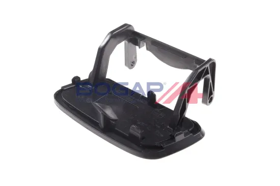 Blende, Stoßfänger vorne rechts BOGAP A5522225 Bild Blende, Stoßfänger vorne rechts BOGAP A5522225