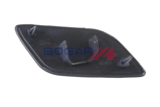 Blende, Stoßfänger vorne links BOGAP A5522228 Bild Blende, Stoßfänger vorne links BOGAP A5522228