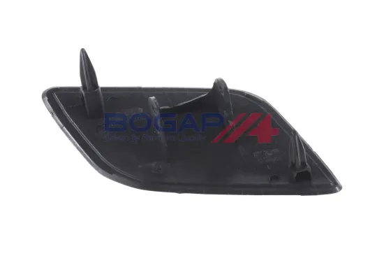 Blende, Stoßfänger vorne links BOGAP A5522228 Bild Blende, Stoßfänger vorne links BOGAP A5522228