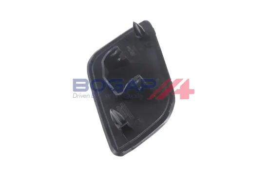 Blende, Stoßfänger vorne links BOGAP A5522228 Bild Blende, Stoßfänger vorne links BOGAP A5522228