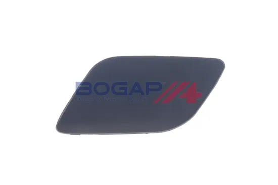 Blende, Stoßfänger vorne links BOGAP A5522228 Bild Blende, Stoßfänger vorne links BOGAP A5522228