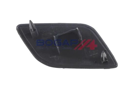 Blende, Stoßfänger vorne links BOGAP A5522228 Bild Blende, Stoßfänger vorne links BOGAP A5522228