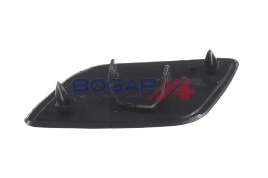 Blende, Stoßfänger vorne rechts BOGAP A5522229 Bild Blende, Stoßfänger vorne rechts BOGAP A5522229