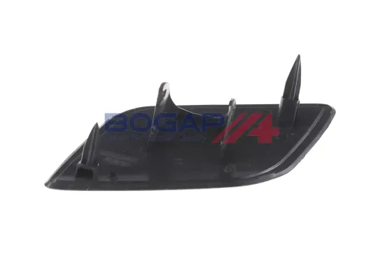 Blende, Stoßfänger vorne rechts BOGAP A5522229 Bild Blende, Stoßfänger vorne rechts BOGAP A5522229