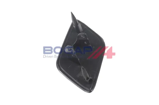 Blende, Stoßfänger vorne rechts BOGAP A5522229 Bild Blende, Stoßfänger vorne rechts BOGAP A5522229