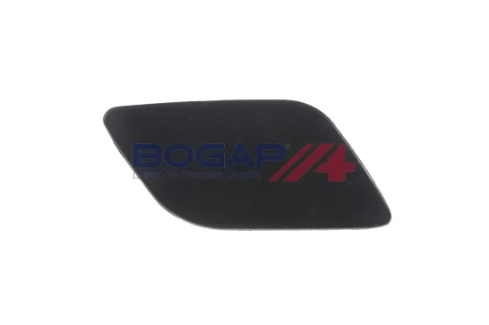 Blende, Stoßfänger vorne rechts BOGAP A5522229 Bild Blende, Stoßfänger vorne rechts BOGAP A5522229