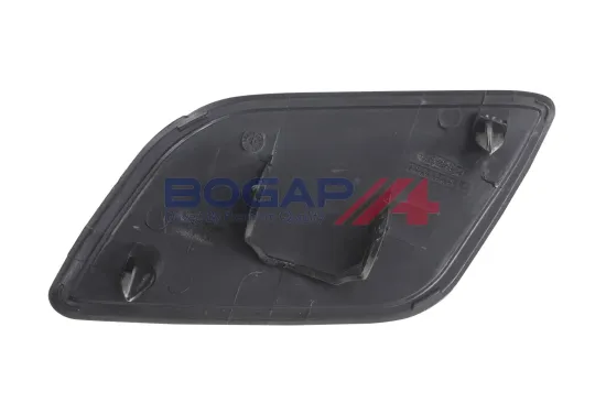 Blende, Stoßfänger vorne rechts BOGAP A5522229 Bild Blende, Stoßfänger vorne rechts BOGAP A5522229