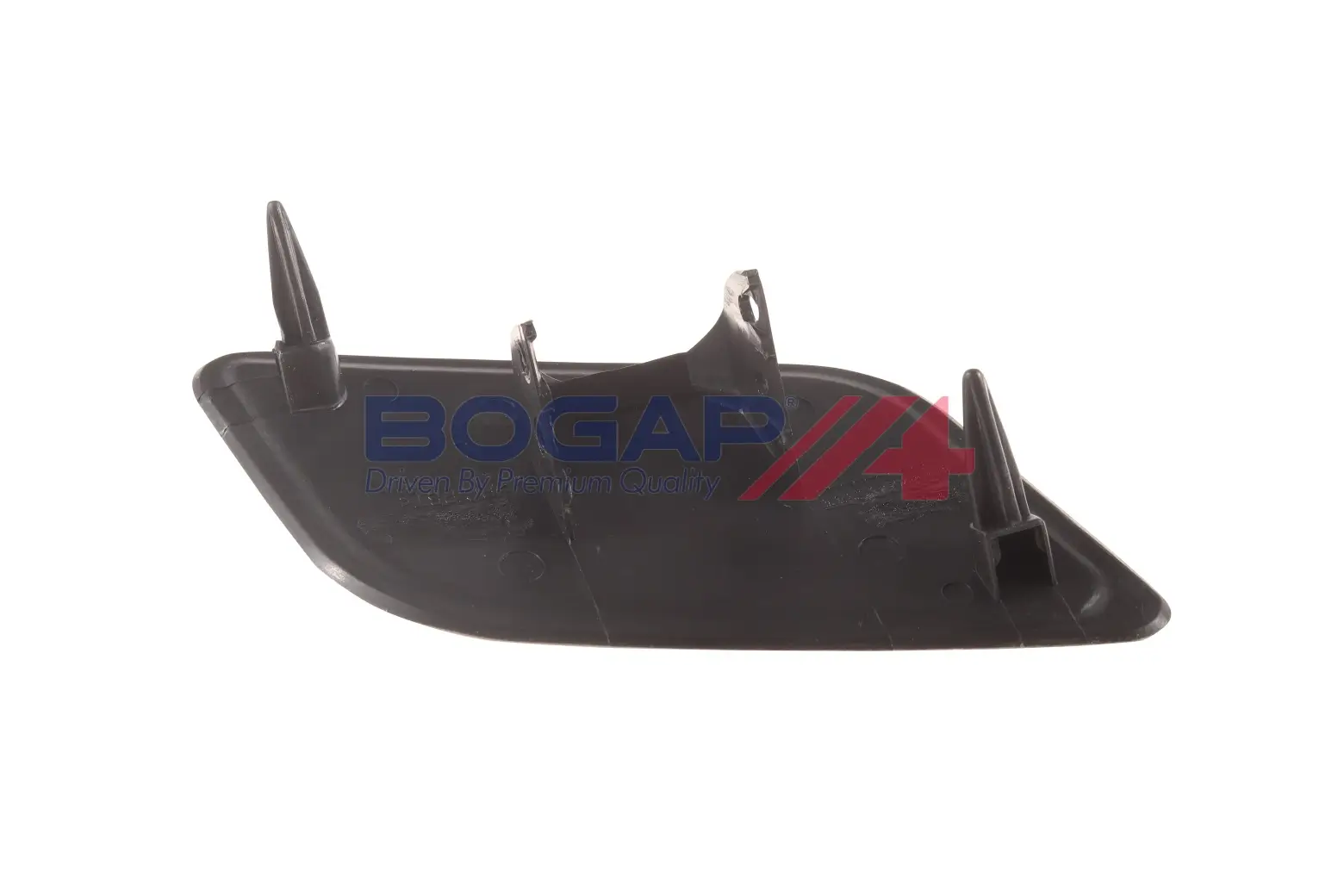 Blende, Stoßfänger vorne links BOGAP A5522230