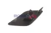 Blende, Stoßfänger vorne links BOGAP A5522230 Bild Blende, Stoßfänger vorne links BOGAP A5522230