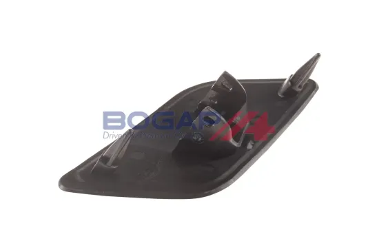 Blende, Stoßfänger vorne links BOGAP A5522230 Bild Blende, Stoßfänger vorne links BOGAP A5522230