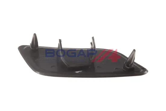 Blende, Stoßfänger vorne links BOGAP A5522230 Bild Blende, Stoßfänger vorne links BOGAP A5522230