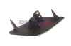 Blende, Stoßfänger vorne links BOGAP A5522230 Bild Blende, Stoßfänger vorne links BOGAP A5522230