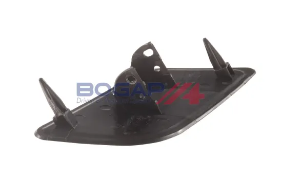 Blende, Stoßfänger vorne links BOGAP A5522230 Bild Blende, Stoßfänger vorne links BOGAP A5522230