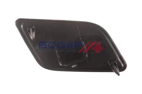 Blende, Stoßfänger vorne links BOGAP A5522230 Bild Blende, Stoßfänger vorne links BOGAP A5522230