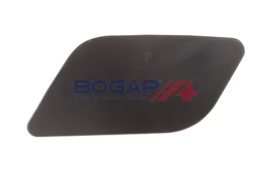 Blende, Stoßfänger vorne links BOGAP A5522230 Bild Blende, Stoßfänger vorne links BOGAP A5522230