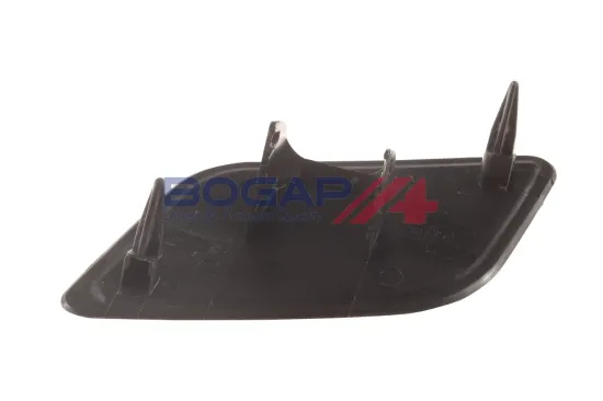 Blende, Stoßfänger vorne rechts BOGAP A5522231 Bild Blende, Stoßfänger vorne rechts BOGAP A5522231