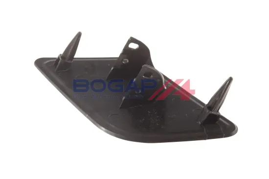Blende, Stoßfänger vorne rechts BOGAP A5522231 Bild Blende, Stoßfänger vorne rechts BOGAP A5522231