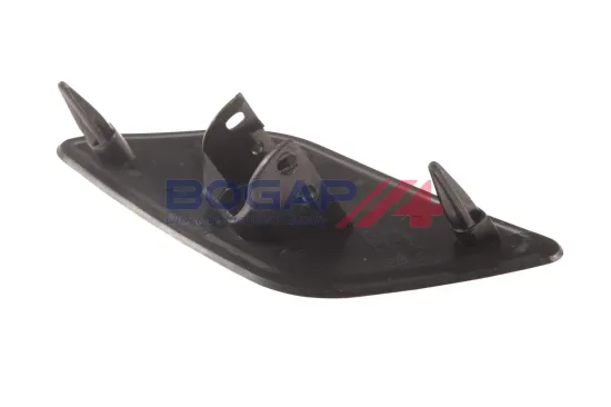 Blende, Stoßfänger vorne rechts BOGAP A5522231 Bild Blende, Stoßfänger vorne rechts BOGAP A5522231