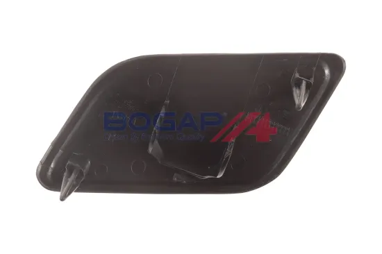 Blende, Stoßfänger vorne rechts BOGAP A5522231 Bild Blende, Stoßfänger vorne rechts BOGAP A5522231