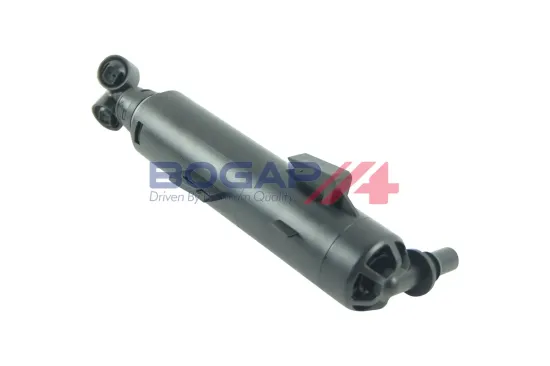 Waschwasserdüse, Scheinwerferreinigung BOGAP A5522232 Bild Waschwasserdüse, Scheinwerferreinigung BOGAP A5522232