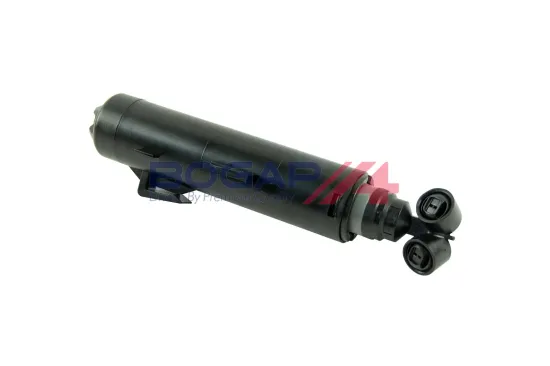 Waschwasserdüse, Scheinwerferreinigung BOGAP A5522232 Bild Waschwasserdüse, Scheinwerferreinigung BOGAP A5522232