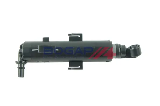 Waschwasserdüse, Scheinwerferreinigung BOGAP A5522232 Bild Waschwasserdüse, Scheinwerferreinigung BOGAP A5522232