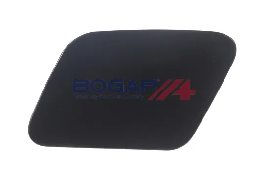 Blende, Stoßfänger vorne links BOGAP A5522235 Bild Blende, Stoßfänger vorne links BOGAP A5522235