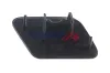 Blende, Stoßfänger vorne links BOGAP A5522235 Bild Blende, Stoßfänger vorne links BOGAP A5522235