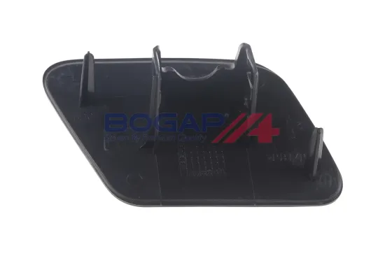 Blende, Stoßfänger vorne links BOGAP A5522235 Bild Blende, Stoßfänger vorne links BOGAP A5522235