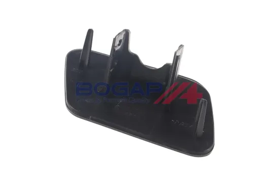 Blende, Stoßfänger vorne links BOGAP A5522235 Bild Blende, Stoßfänger vorne links BOGAP A5522235