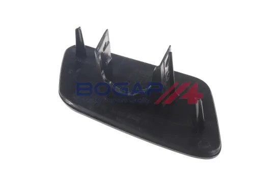 Blende, Stoßfänger vorne links BOGAP A5522235 Bild Blende, Stoßfänger vorne links BOGAP A5522235