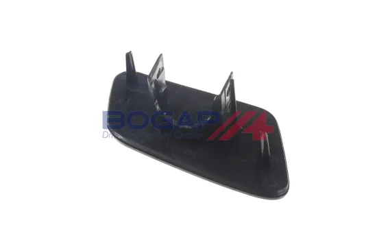 Blende, Stoßfänger vorne links BOGAP A5522235 Bild Blende, Stoßfänger vorne links BOGAP A5522235