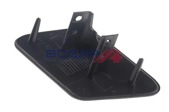 Blende, Stoßfänger vorne rechts BOGAP A5522236 Bild Blende, Stoßfänger vorne rechts BOGAP A5522236