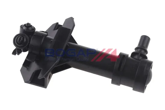 Waschwasserdüse, Scheinwerferreinigung BOGAP A5522239 Bild Waschwasserdüse, Scheinwerferreinigung BOGAP A5522239