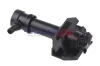 Waschwasserdüse, Scheinwerferreinigung BOGAP A5522239 Bild Waschwasserdüse, Scheinwerferreinigung BOGAP A5522239