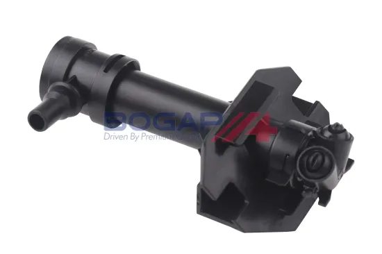 Waschwasserdüse, Scheinwerferreinigung BOGAP A5522239 Bild Waschwasserdüse, Scheinwerferreinigung BOGAP A5522239