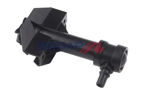 Waschwasserdüse, Scheinwerferreinigung BOGAP A5522239 Bild Waschwasserdüse, Scheinwerferreinigung BOGAP A5522239