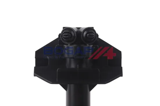 Waschwasserdüse, Scheinwerferreinigung BOGAP A5522239 Bild Waschwasserdüse, Scheinwerferreinigung BOGAP A5522239