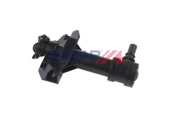 Waschwasserdüse, Scheinwerferreinigung BOGAP A5522239 Bild Waschwasserdüse, Scheinwerferreinigung BOGAP A5522239