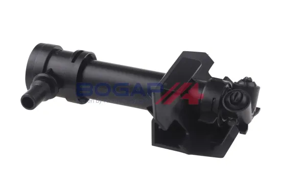Waschwasserdüse, Scheinwerferreinigung BOGAP A5522240 Bild Waschwasserdüse, Scheinwerferreinigung BOGAP A5522240
