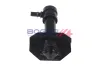 Waschwasserdüse, Scheinwerferreinigung BOGAP A5522240 Bild Waschwasserdüse, Scheinwerferreinigung BOGAP A5522240