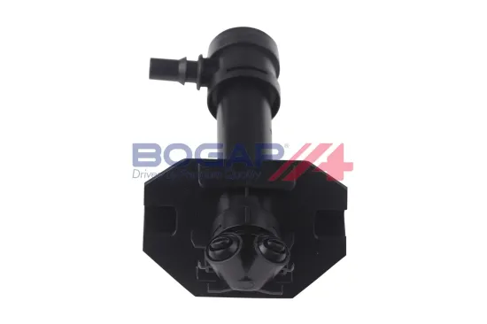 Waschwasserdüse, Scheinwerferreinigung BOGAP A5522240 Bild Waschwasserdüse, Scheinwerferreinigung BOGAP A5522240