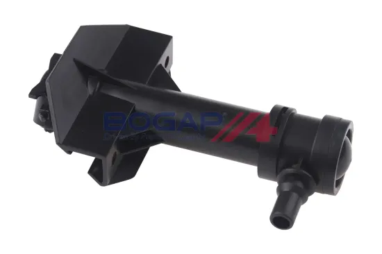 Waschwasserdüse, Scheinwerferreinigung BOGAP A5522240 Bild Waschwasserdüse, Scheinwerferreinigung BOGAP A5522240