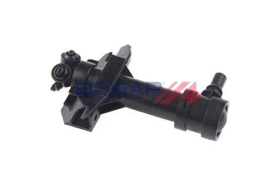 Waschwasserdüse, Scheinwerferreinigung BOGAP A5522240 Bild Waschwasserdüse, Scheinwerferreinigung BOGAP A5522240