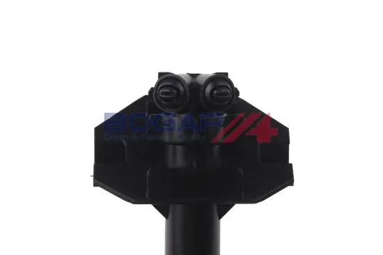Waschwasserdüse, Scheinwerferreinigung BOGAP A5522240 Bild Waschwasserdüse, Scheinwerferreinigung BOGAP A5522240