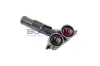 Waschwasserdüse, Scheinwerferreinigung BOGAP A5522243 Bild Waschwasserdüse, Scheinwerferreinigung BOGAP A5522243