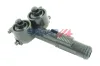 Waschwasserdüse, Scheinwerferreinigung BOGAP A5522243