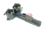 Waschwasserdüse, Scheinwerferreinigung BOGAP A5522243