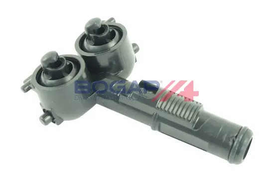 Waschwasserdüse, Scheinwerferreinigung BOGAP A5522243 Bild Waschwasserdüse, Scheinwerferreinigung BOGAP A5522243