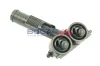 Waschwasserdüse, Scheinwerferreinigung BOGAP A5522243 Bild Waschwasserdüse, Scheinwerferreinigung BOGAP A5522243